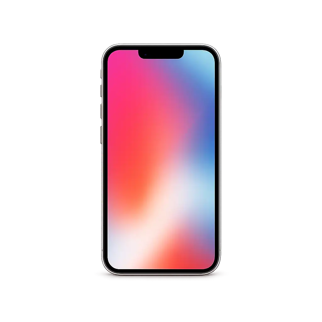 Réparation smartphone – Fixmobile France