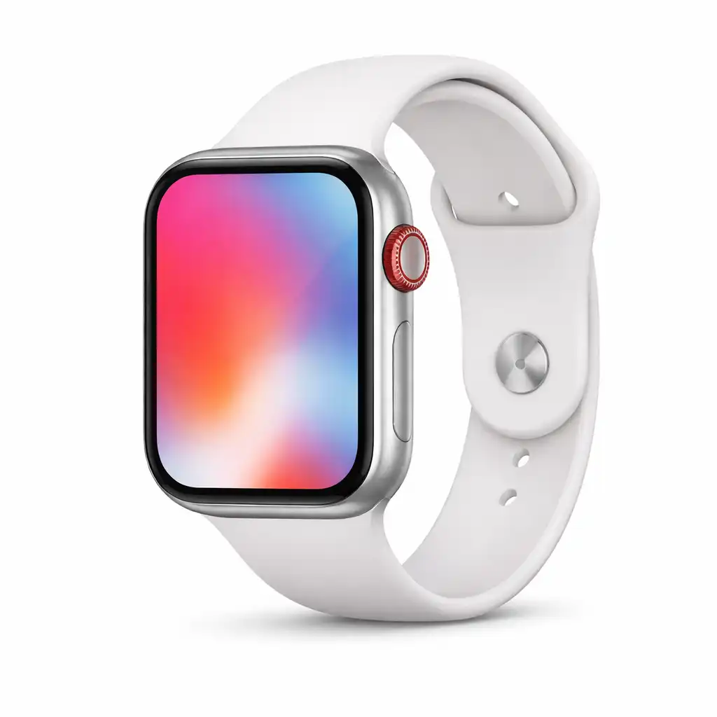 Réparation apple watch – Fixmobile France