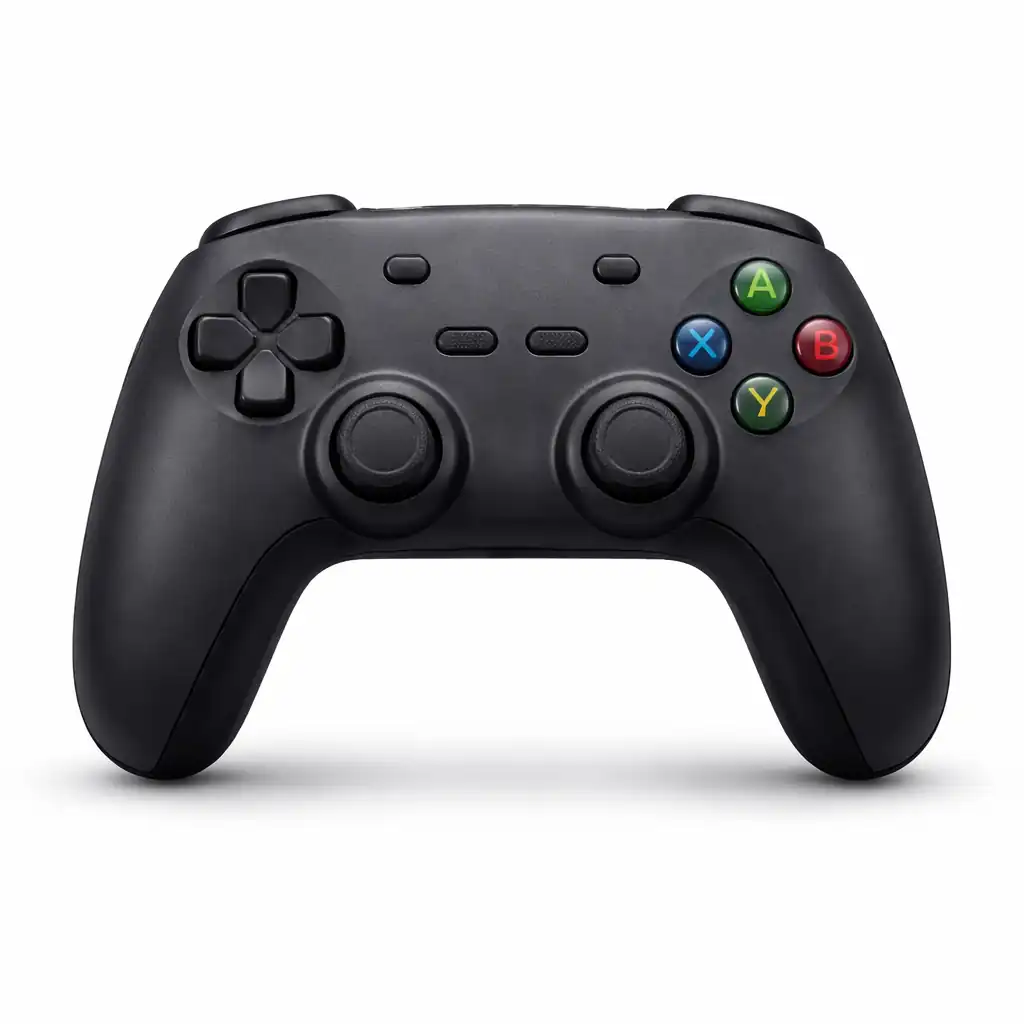 Réparation console – Fixmobile France