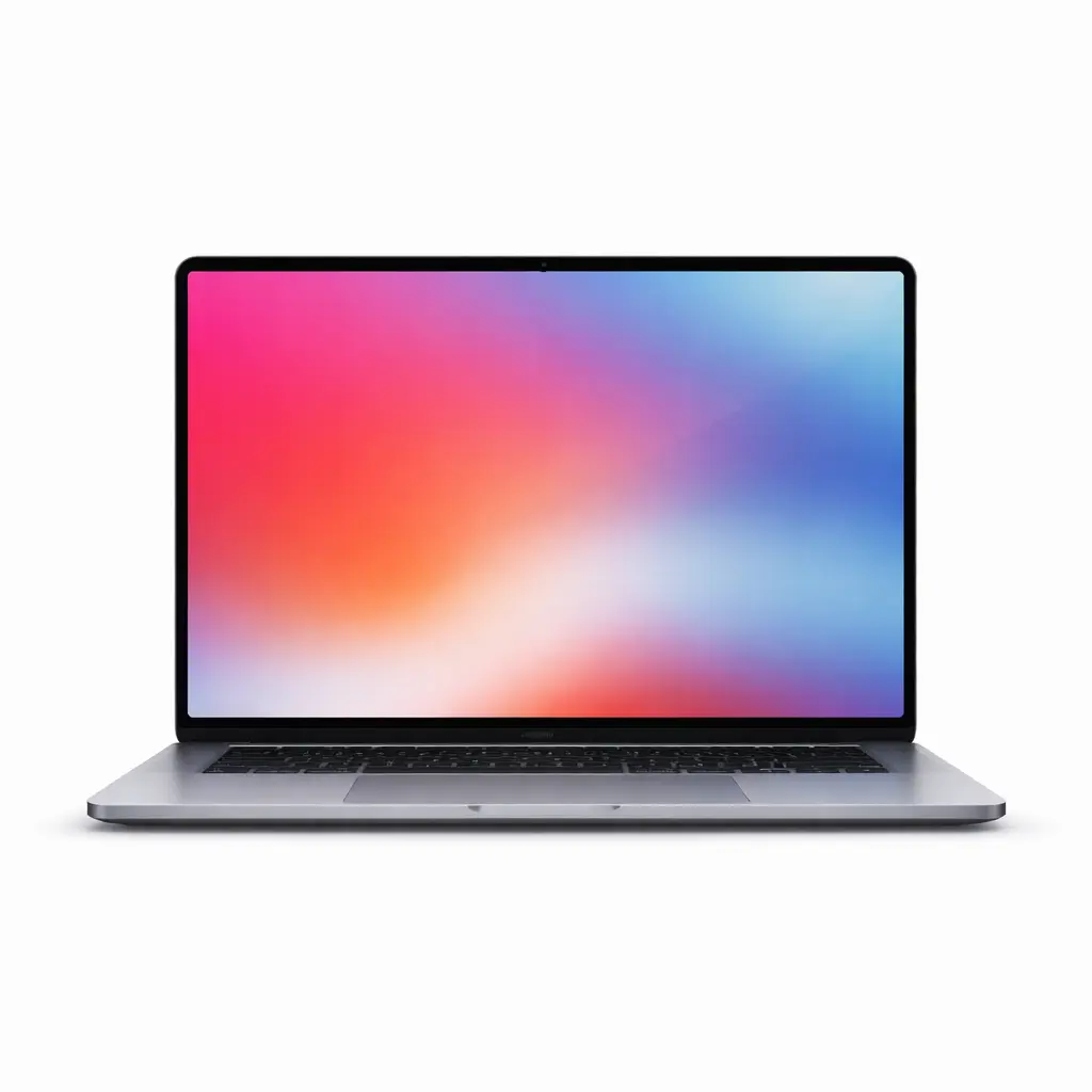 Réparation macbook ordinateur – Fixmobile France