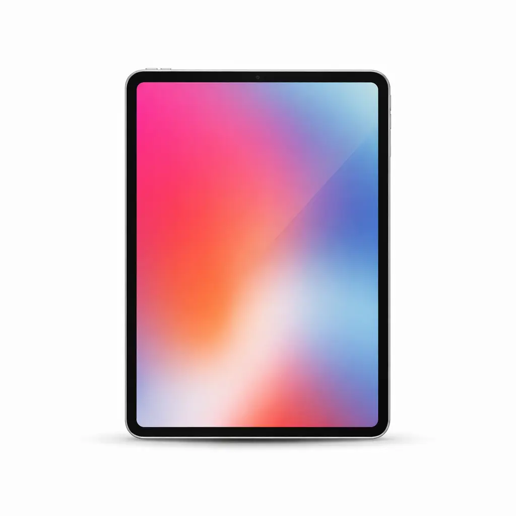 Réparation ipad – Fixmobile France