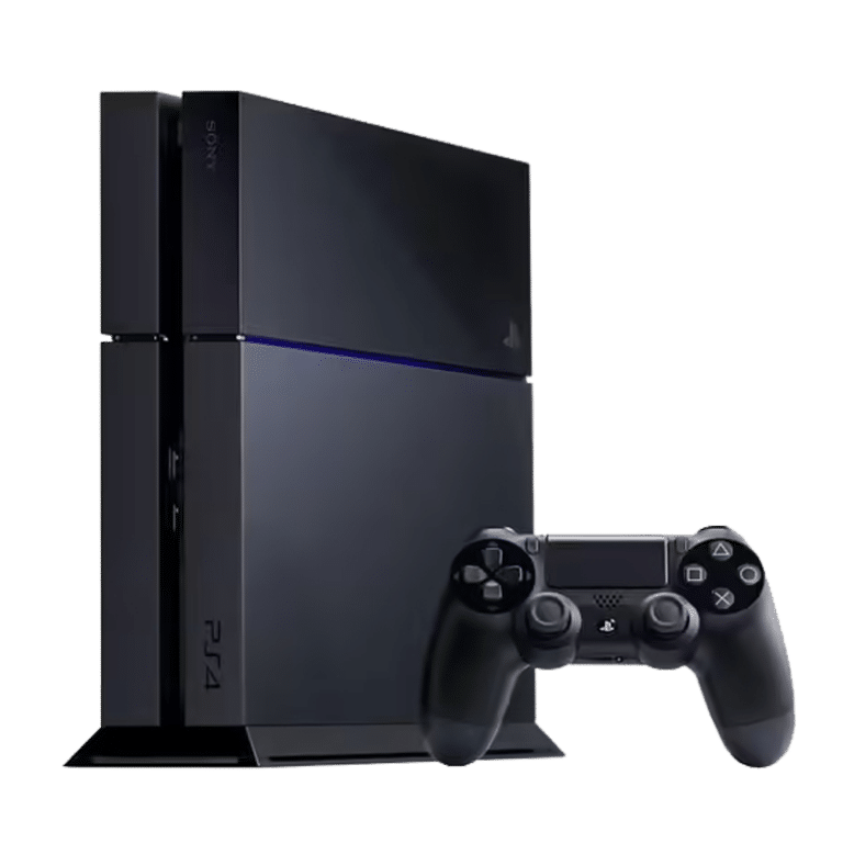 Centre de Réparation pour Consoles de Jeux Nintendo Switch PS5 XBOX