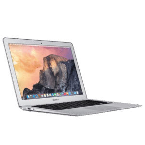 reparation macbook air 13