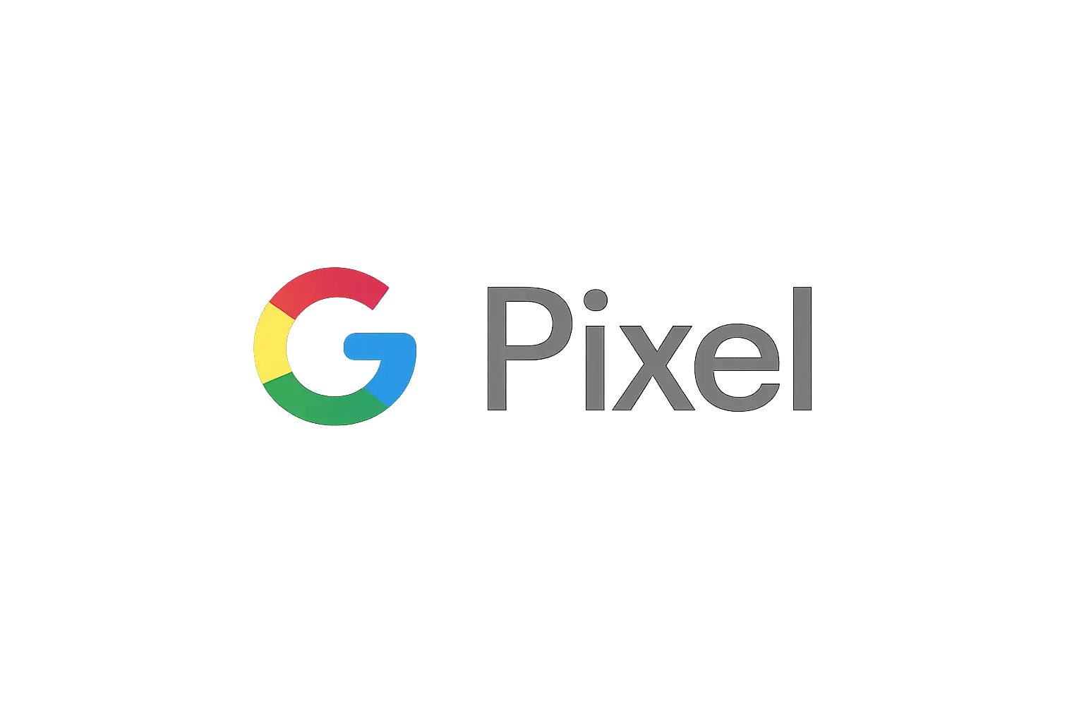 Réparation Google Pixel - Fixmobile France
