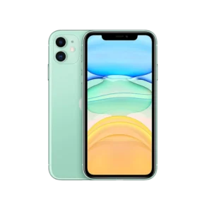 Réparation iPhone 11 - Fixmobile France