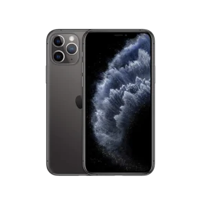 Réparation iPhone 11 Pro - Fixmobile France