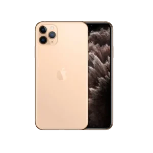 Réparation iPhone 11 Pro Max - Fixmobile France