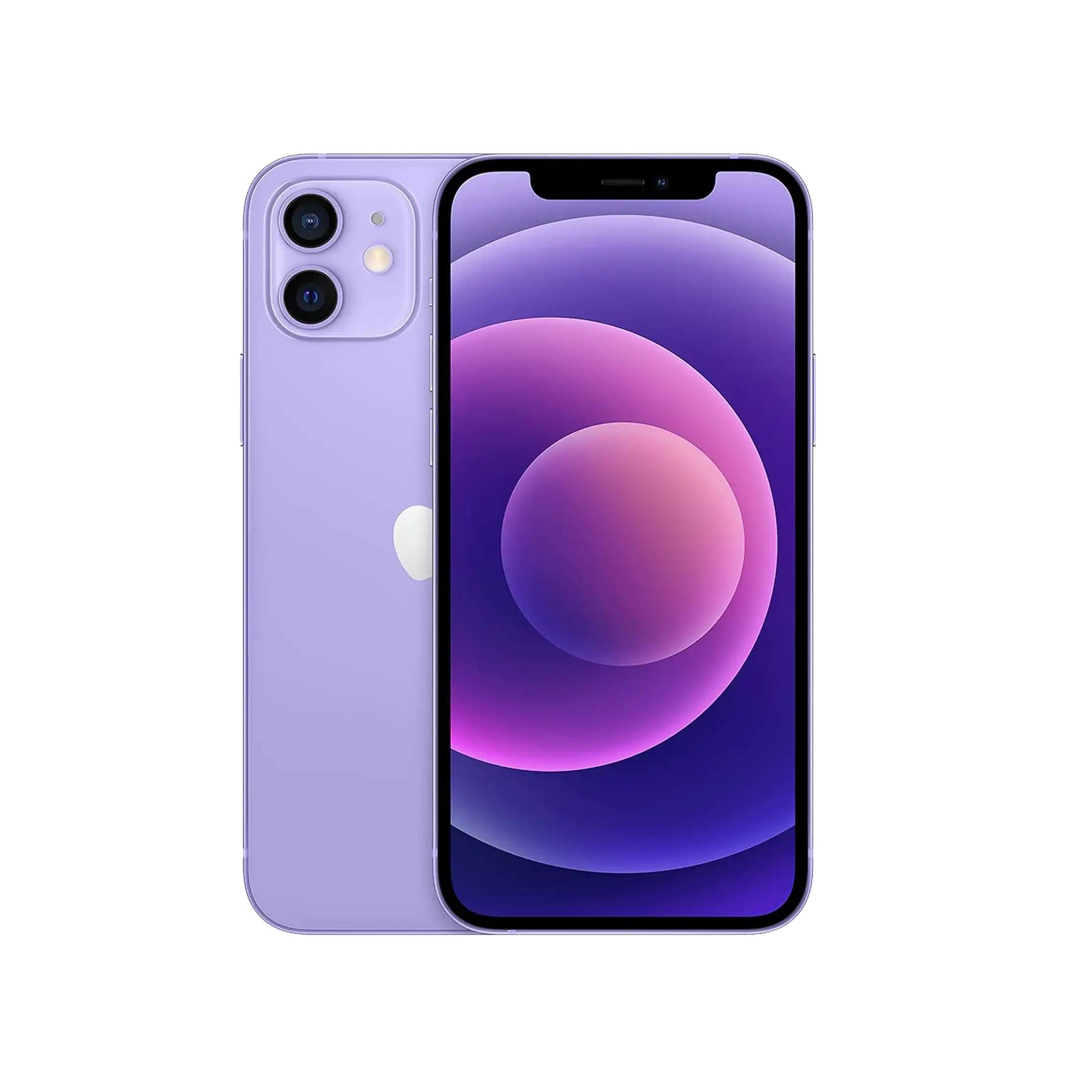 Réparation iPhone 12 - Fixmobile France