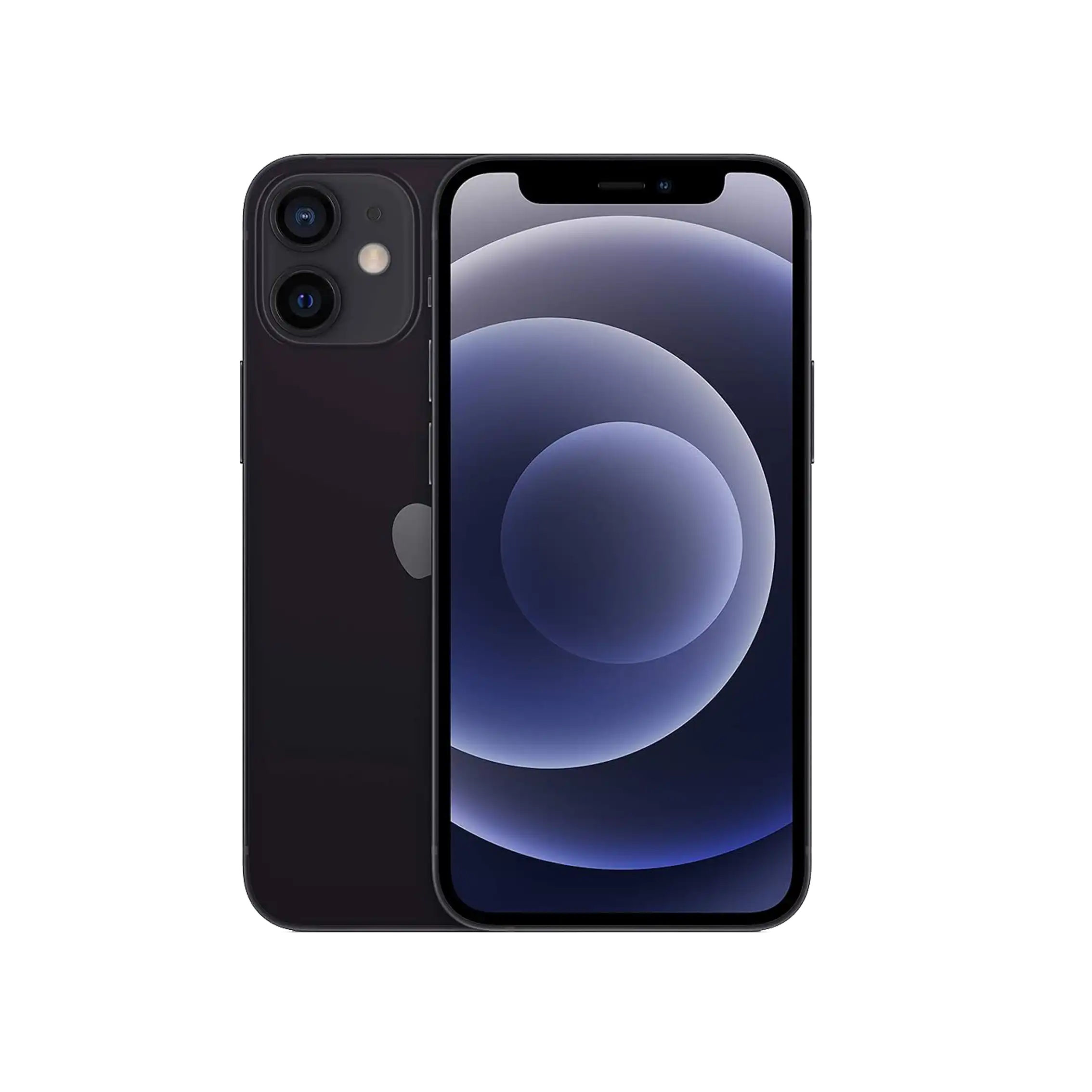 Réparation iPhone 12 Mini - Fixmobile France