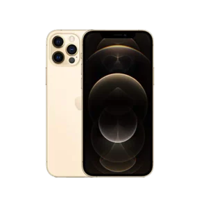 Réparation iPhone 12 Pro - Fixmobile France