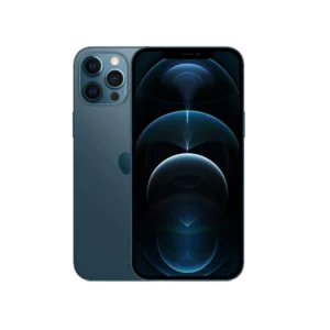 Réparation iPhone 12 Pro Max - Fixmobile France