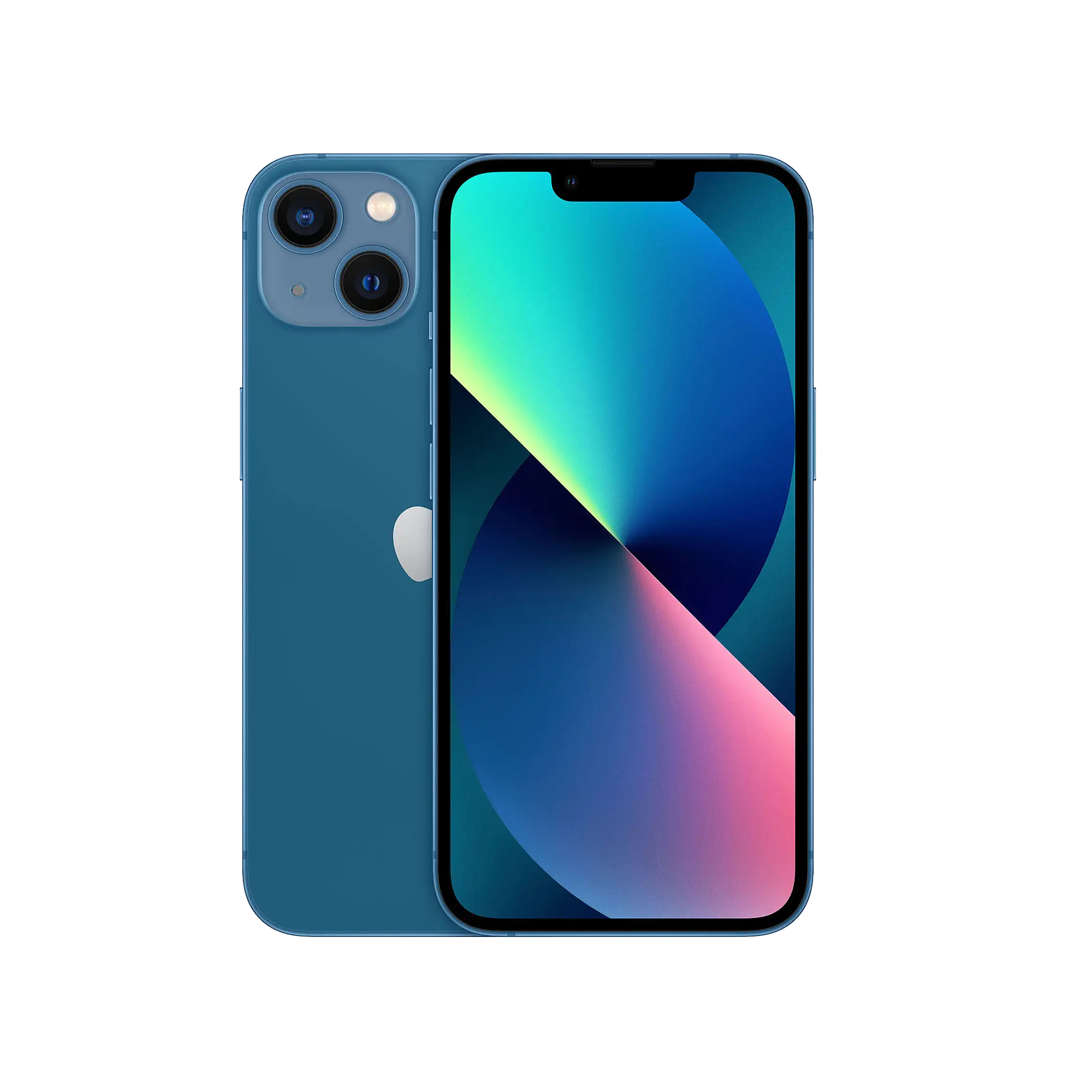 Réparation iPhone 13 - Fixmobile France