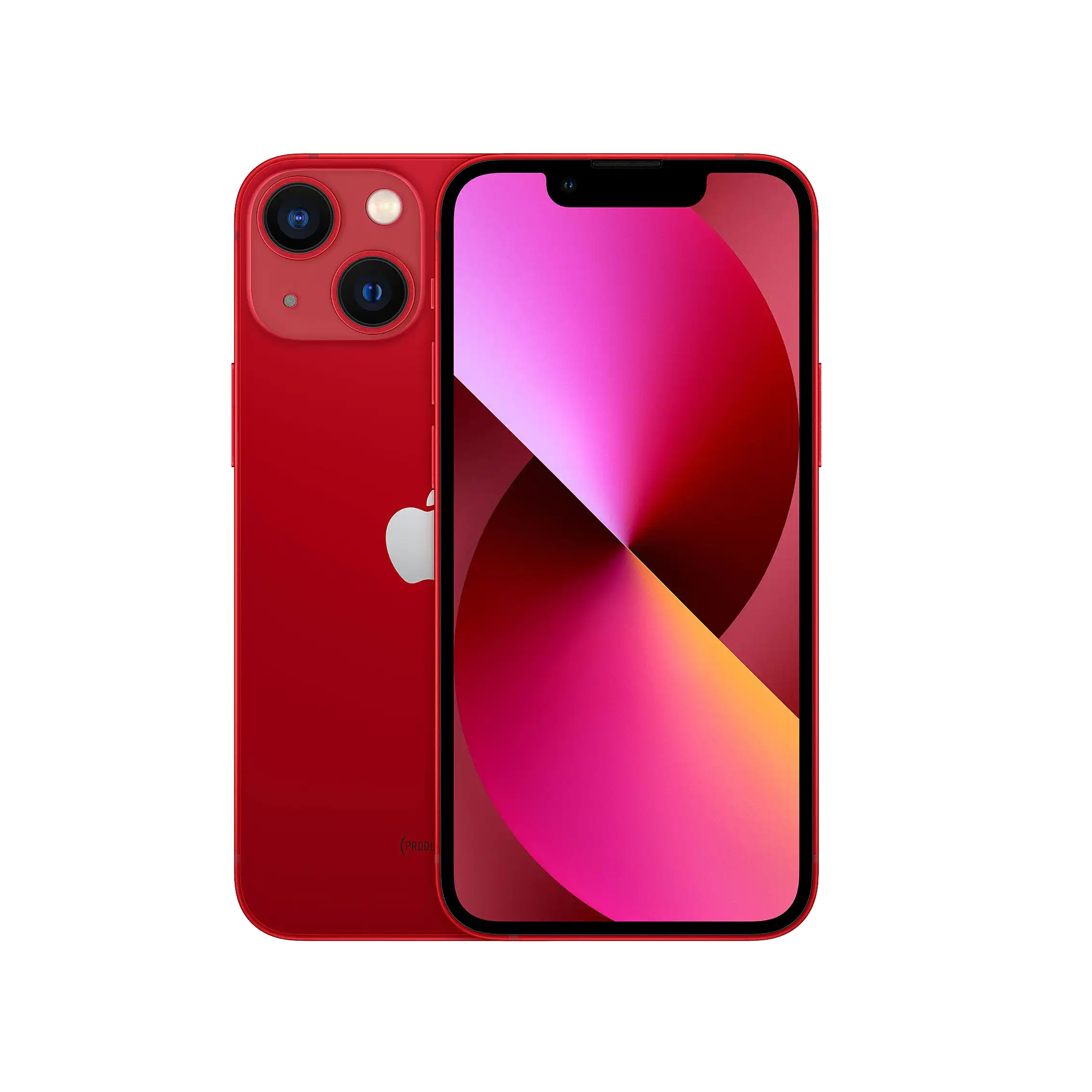 Réparation iPhone 13 Mini - Fixmobile France