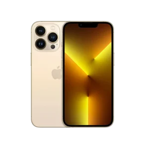 Réparation iPhone 13 Pro - Fixmobile France