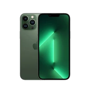 Réparation iPhone 13 Pro Max - Fixmobile France