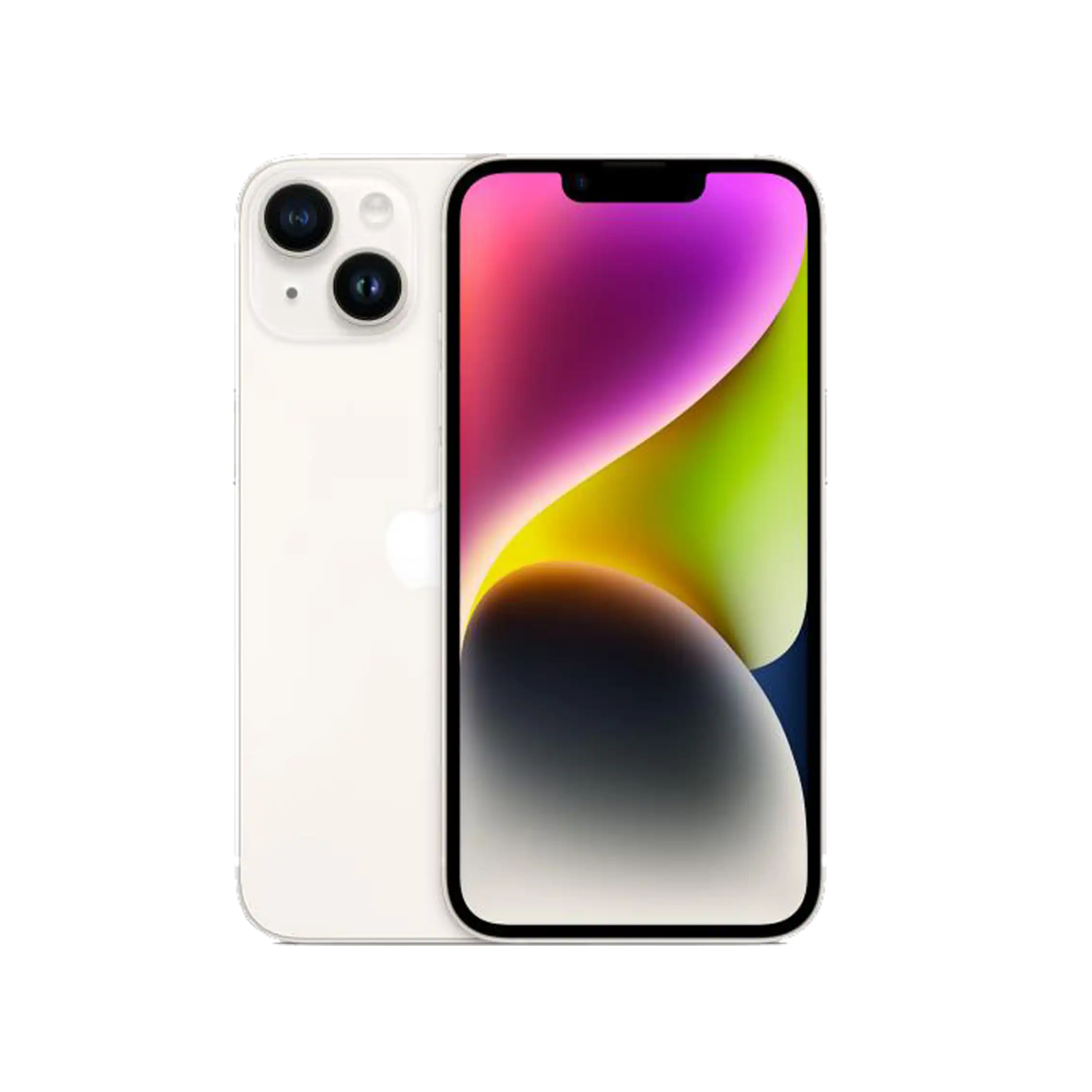 Réparation iPhone 14 - Fixmobile France