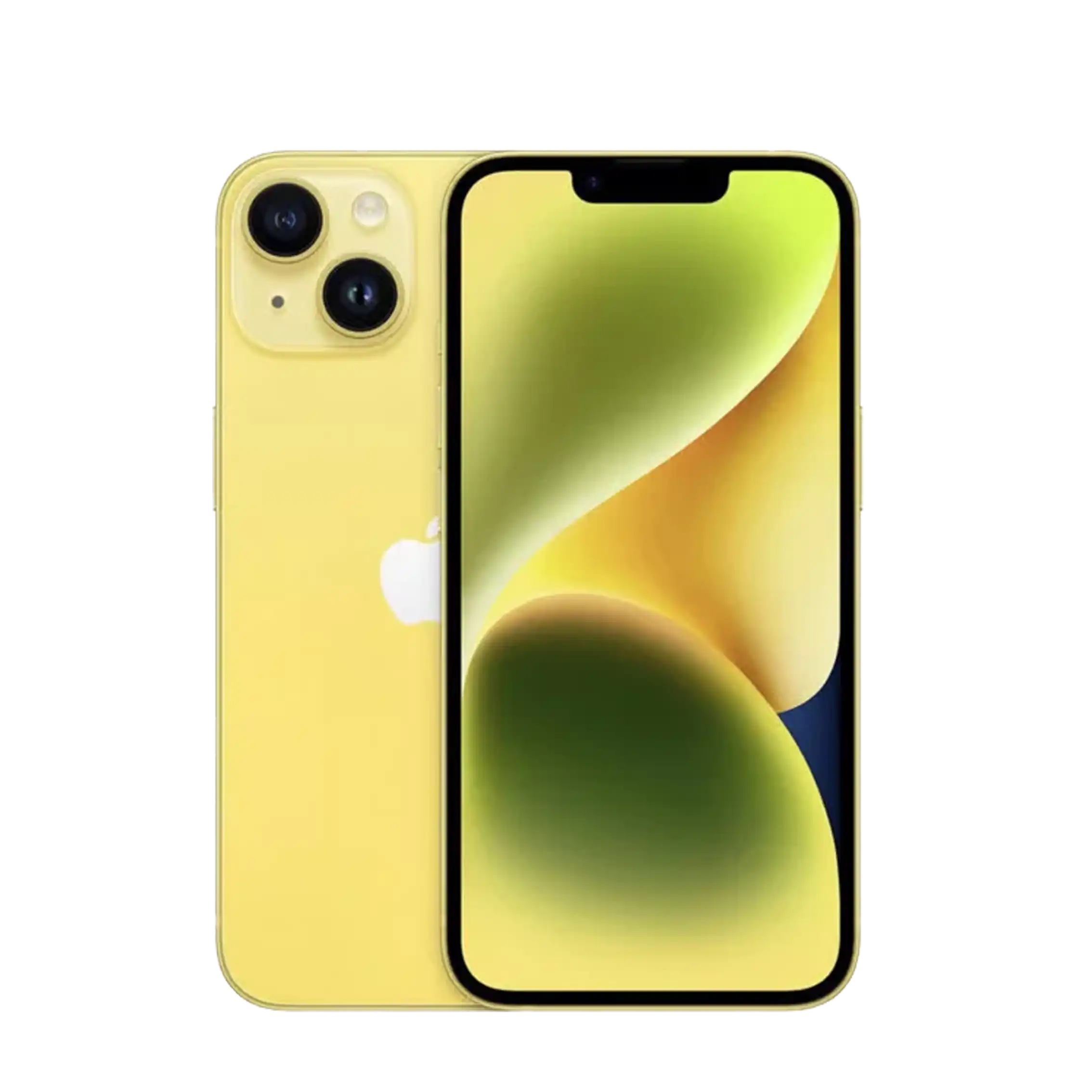 Réparation iPhone 14 Plus - Fixmobile France