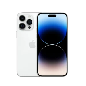 Réparation iPhone 14 Pro Max - Fixmobile France