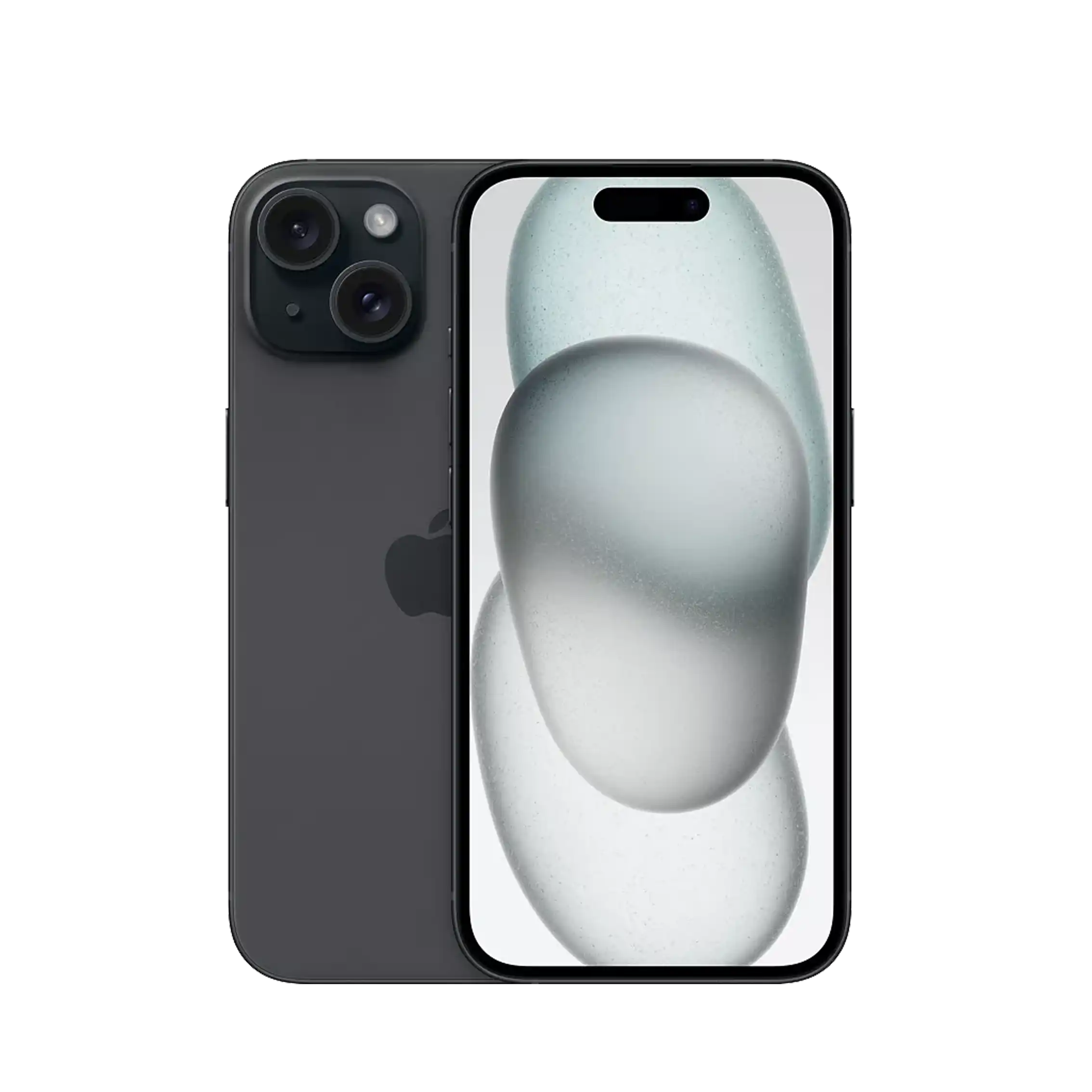 Réparation iPhone 15 - Fixmobile France