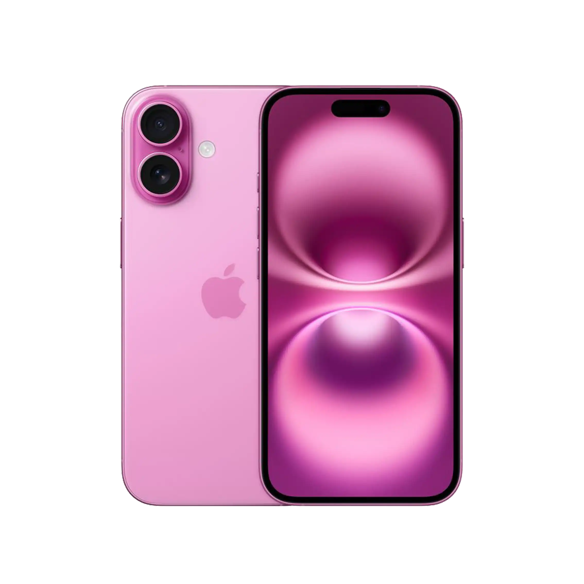 Réparation iPhone 16 - Fixmobile France