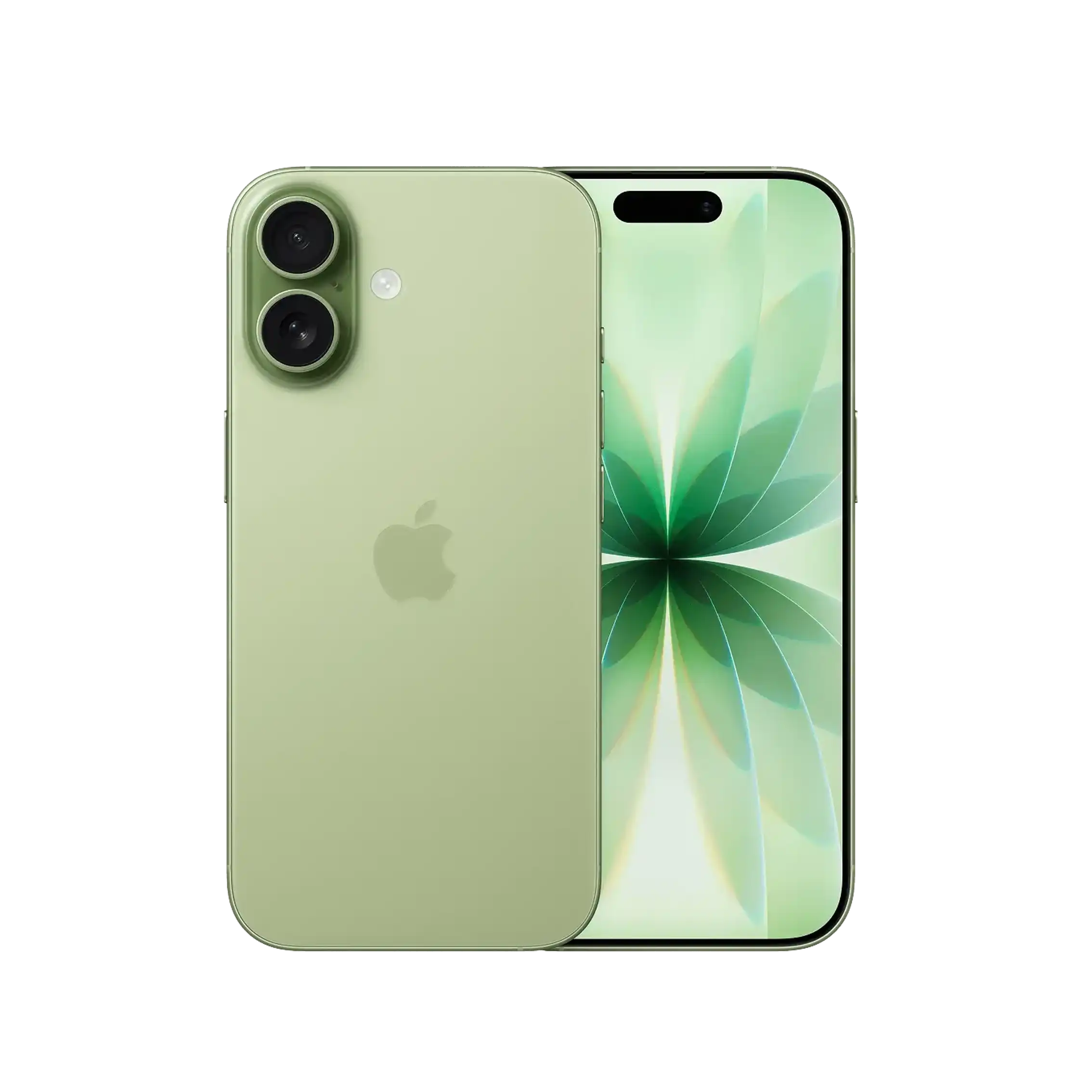 Réparation iPhone 17 - Fixmobile France