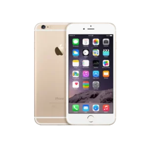 Réparation iPhone 6 Plus - Fixmobile France