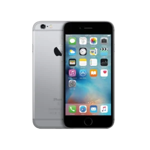 Réparation iPhone 6S - Fixmobile France