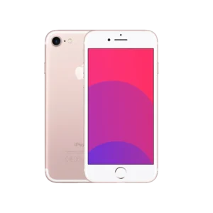 Réparation iPhone 7 - Fixmobile France