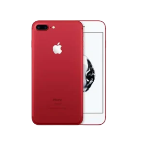 Réparation iPhone 7 Plus - Fixmobile France