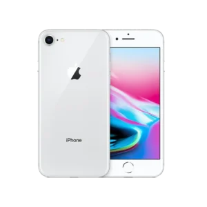 Réparation iPhone 8 - Fixmobile France