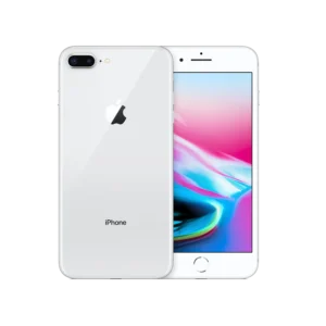 Réparation iPhone 8 Plus - Fixmobile France