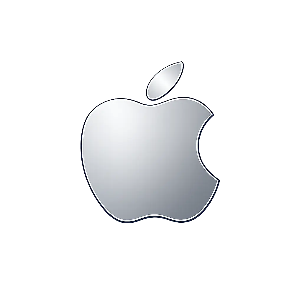 Réparation iPhone - Fixmobile France