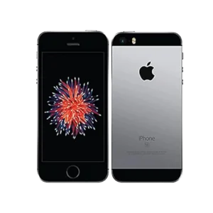 Réparation iPhone SE 1 - Fixmobile France