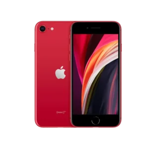 Réparation iPhone SE 2 - Fixmobile France