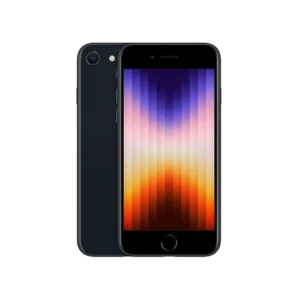 Réparation iPhone SE 3 - Fixmobile France