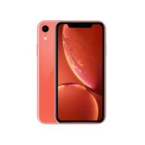 Réparation iPhone XR - Fixmobile France