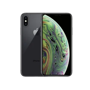 Réparation iPhone XS Max - Fixmobile France