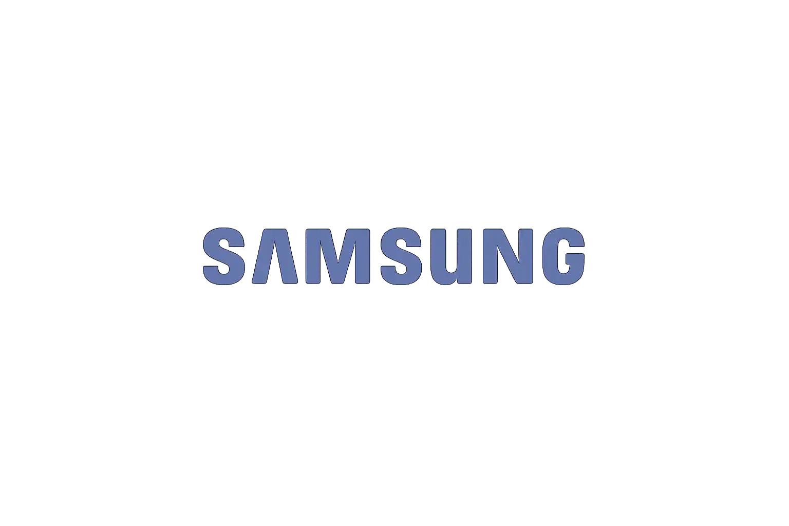 Réparation Samsung Galaxy - Fixmobile France