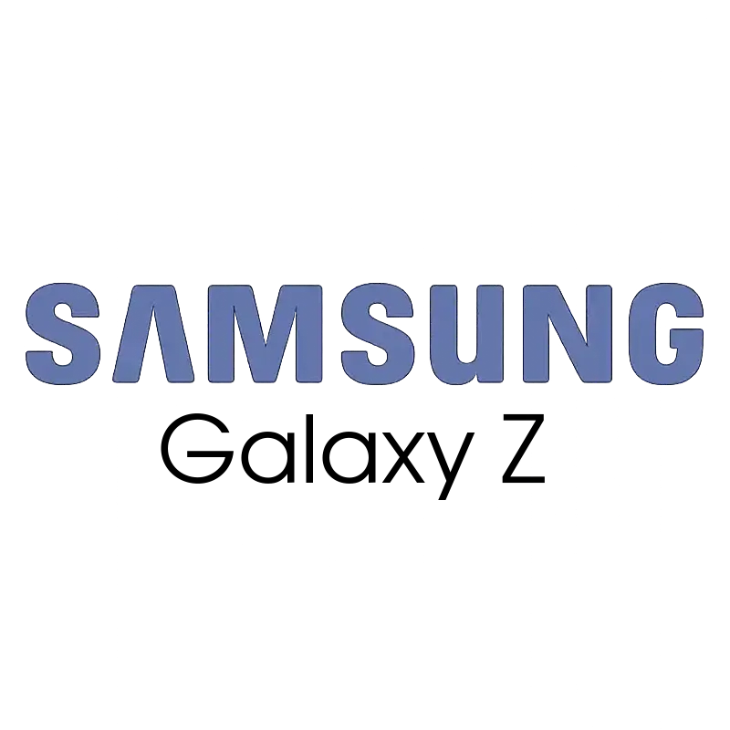 Réparation Samsung Galaxy Z