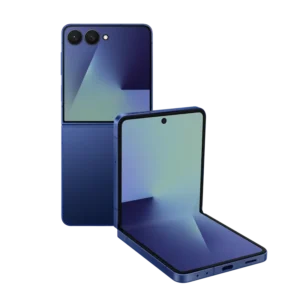 Réparation Galaxy Z Flip