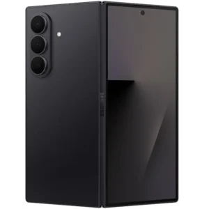 Réparation Samsung Galaxy Z Fold