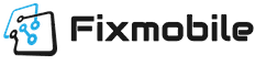 Fixmobile France