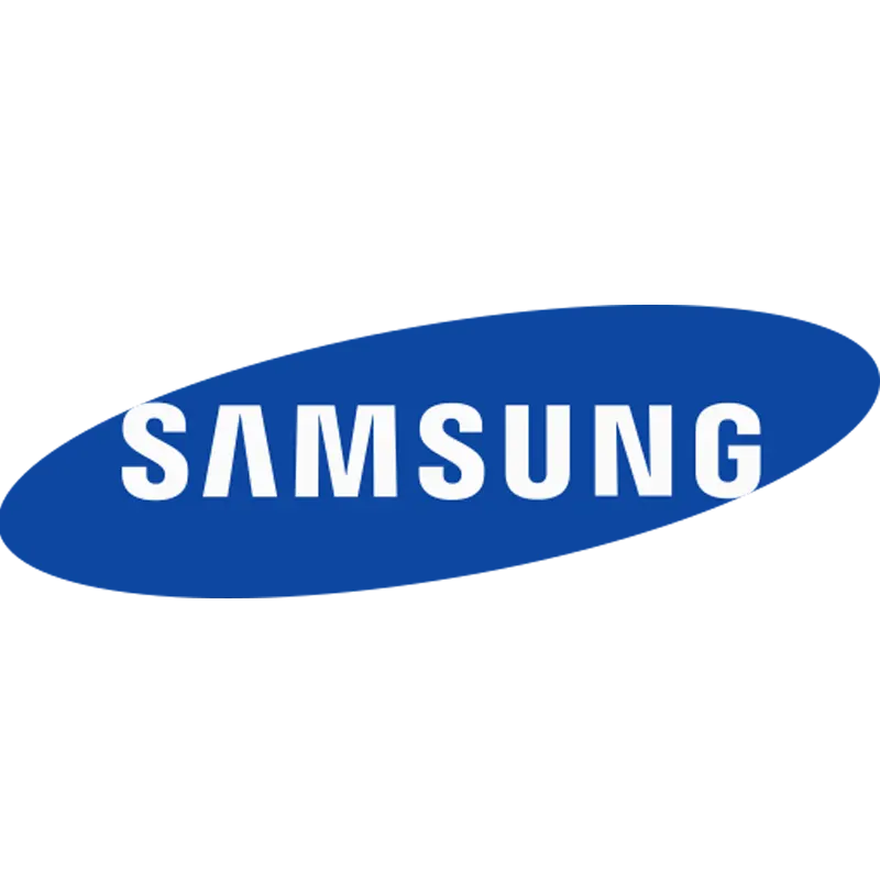 Samsung Galaxy