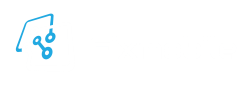 Fixmobile_Droit_Blanc_300dpi