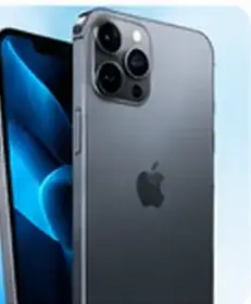 Illustration de smartphones pour l'offre multi-réparations